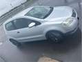Volkswagen Fox 1.2 Style - thumbnail 2