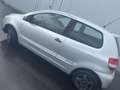 Volkswagen Fox 1.2 Style - thumbnail 3
