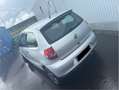 Volkswagen Fox 1.2 Style - thumbnail 4