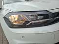 Volkswagen Polo TSI Highline Navi Climatronic ACC PDC SH LM Weiß - thumbnail 25