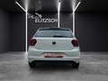 Volkswagen Polo TSI Highline Navi Climatronic ACC PDC SH LM Weiß - thumbnail 5
