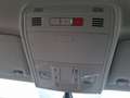 Volkswagen Polo TSI Highline Navi Climatronic ACC PDC SH LM Weiß - thumbnail 24