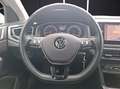Volkswagen Polo TSI Highline Navi Climatronic ACC PDC SH LM Weiß - thumbnail 19