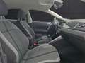 Volkswagen Polo TSI Highline Navi Climatronic ACC PDC SH LM Weiß - thumbnail 13