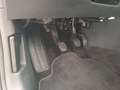 Volkswagen Polo TSI Highline Navi Climatronic ACC PDC SH LM Weiß - thumbnail 25