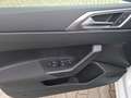 Volkswagen Polo TSI Highline Navi Climatronic ACC PDC SH LM Weiß - thumbnail 20