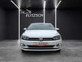 Volkswagen Polo TSI Highline Navi Climatronic ACC PDC SH LM Weiß - thumbnail 9