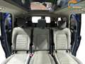Volkswagen T7 Caravelle KR+ KLIMAAUT.+ KAMERA+ PDC+ LED 2.0 TDI 81 kW (... - thumbnail 7