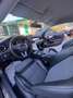 Mercedes-Benz C 180 Coupe Automatik Schwarz - thumbnail 9
