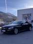 Mercedes-Benz C 180 Coupe Automatik Schwarz - thumbnail 1