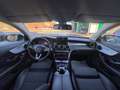 Mercedes-Benz C 180 Coupe Automatik Schwarz - thumbnail 10