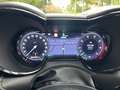 Alfa Romeo Tonale 1.5T Hybrid Eizione Speciale Groen - thumbnail 10