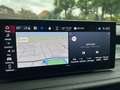 Alfa Romeo Tonale 1.5T Hybrid Eizione Speciale Groen - thumbnail 18