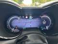 Alfa Romeo Tonale 1.5T Hybrid Eizione Speciale Groen - thumbnail 14