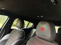 Alfa Romeo Tonale 1.5T Hybrid Eizione Speciale Groen - thumbnail 15