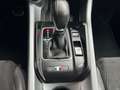 Alfa Romeo Tonale 1.5T Hybrid Eizione Speciale Groen - thumbnail 11
