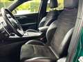 Alfa Romeo Tonale 1.5T Hybrid Eizione Speciale Groen - thumbnail 6