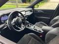 Alfa Romeo Tonale 1.5T Hybrid Eizione Speciale Groen - thumbnail 5