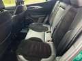 Alfa Romeo Tonale 1.5T Hybrid Eizione Speciale Groen - thumbnail 19