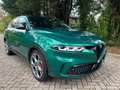 Alfa Romeo Tonale 1.5T Hybrid Eizione Speciale Groen - thumbnail 1