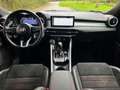 Alfa Romeo Tonale 1.5T Hybrid Eizione Speciale Groen - thumbnail 8