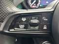 Alfa Romeo Tonale 1.5T Hybrid Eizione Speciale Groen - thumbnail 13
