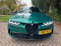 Alfa Romeo Tonale 1.5T Hybrid Eizione Speciale Groen - thumbnail 3