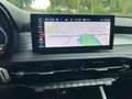 Alfa Romeo Tonale 1.5T Hybrid Eizione Speciale Groen - thumbnail 7