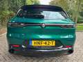 Alfa Romeo Tonale 1.5T Hybrid Eizione Speciale Groen - thumbnail 4