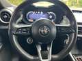 Alfa Romeo Tonale 1.5T Hybrid Eizione Speciale Groen - thumbnail 9