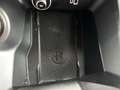 Alfa Romeo Tonale 1.5T Hybrid Eizione Speciale Groen - thumbnail 17