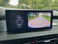 Alfa Romeo Tonale 1.5T Hybrid Eizione Speciale Groen - thumbnail 12