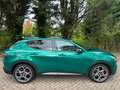 Alfa Romeo Tonale 1.5T Hybrid Eizione Speciale Groen - thumbnail 2
