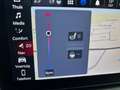 Alfa Romeo Tonale 1.5T Hybrid Eizione Speciale Groen - thumbnail 16
