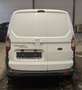Ford Transit Courier Basis - thumbnail 3