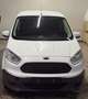 Ford Transit Courier Basis - thumbnail 1