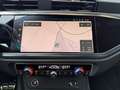 Audi Q3 Sportback 45 2.0 TFSI quattro S-tronic S-line RFK Schwarz - thumbnail 14