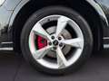 Audi Q3 Sportback 45 2.0 TFSI quattro S-tronic S-line RFK Schwarz - thumbnail 7