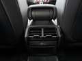 Audi Q3 Sportback 45 2.0 TFSI quattro S-tronic S-line RFK Schwarz - thumbnail 18