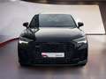 Audi Q3 Sportback 45 2.0 TFSI quattro S-tronic S-line RFK Schwarz - thumbnail 6
