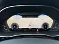 Audi Q3 Sportback 45 2.0 TFSI quattro S-tronic S-line RFK Schwarz - thumbnail 13