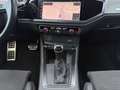Audi Q3 Sportback 45 2.0 TFSI quattro S-tronic S-line RFK Schwarz - thumbnail 15