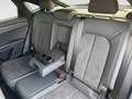 Audi Q3 Sportback 45 2.0 TFSI quattro S-tronic S-line RFK Schwarz - thumbnail 9