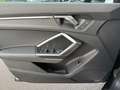 Audi Q3 Sportback 45 2.0 TFSI quattro S-tronic S-line RFK Schwarz - thumbnail 17