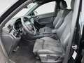 Audi Q3 Sportback 45 2.0 TFSI quattro S-tronic S-line RFK Schwarz - thumbnail 8