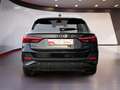 Audi Q3 Sportback 45 2.0 TFSI quattro S-tronic S-line RFK Schwarz - thumbnail 5