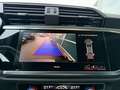 Audi Q3 Sportback 45 2.0 TFSI quattro S-tronic S-line RFK Schwarz - thumbnail 16