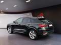 Audi Q3 Sportback 45 2.0 TFSI quattro S-tronic S-line RFK Schwarz - thumbnail 4