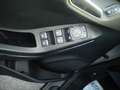 Ford Puma 1.0 EcoBoost Hybrid 125 CV. Titanium Gris - thumbnail 39