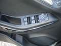 Ford Puma 1.0 EcoBoost Hybrid 125 CV. Titanium Gris - thumbnail 40